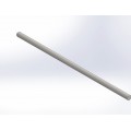 Adgitator Rod Adgitator Rod